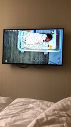 -海豚湾高端月子会所(黄浦店)