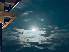 -三亚海棠湾万丽度假酒店