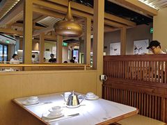 -涌上外婆桥(海宁银泰城店)