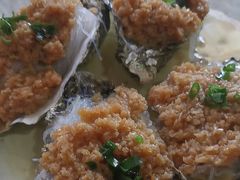 -良师门滨海人家·海鲜·家常菜(滨海城店)