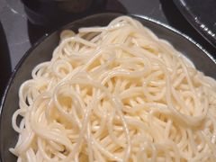 -红盔甲·小龙虾(人民广场店)