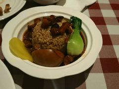 -邓丽君音乐主题餐厅