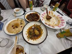 -小郭私房菜·海肠捞饭(学士街店)