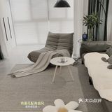 融创精装房装修设计 西安二手房改造效果