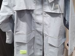 -法雅体育工厂店(皂君庙路店)