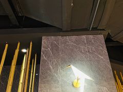 门面-龙门养心粥火锅(祥恒广场店)