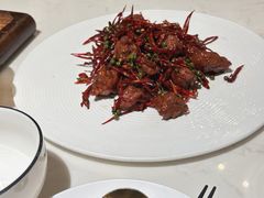 -后海16号·北京私房菜