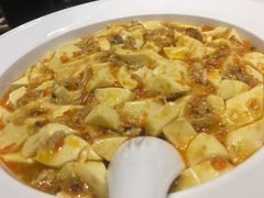-申宴酒楼(王子百货店)