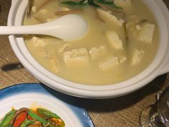-渝信川菜 · 川味家常菜(长安店)