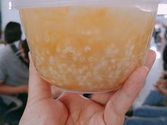 -冯鑫记南京鸭血粉丝汤(南京南站店)