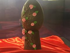 -西安大唐西市博物馆