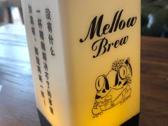 -麦落精酿啤酒餐吧(先农大院店)