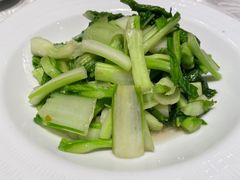 -钱塘花园·宁波菜