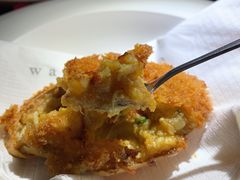 -wann lounge 低温慢煮牛排·清吧