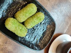 -一楼食业·美食人家
