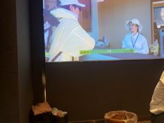 -华夏良子·足道SPA养生(上海崮山路明悦店)