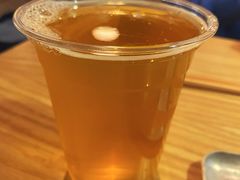 每日百香果-下酒(华熙店)