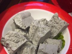 -重庆高老九火锅(万象城店)