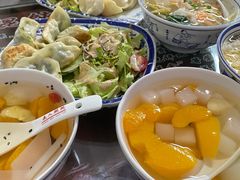-长人馄饨铺(解放街店)
