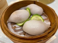 -金汇酒楼(中山东区店)