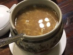 -黄祥华养生堂·炖汤·营养蒸饭(岭南天地店)