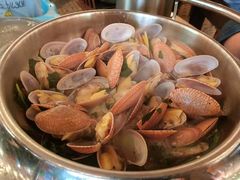 -先记烧鹅王·本地粤菜(福永店)