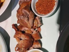 -四道菜·福建菜馆(莆田万达店)