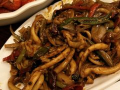 -鲁班喜悦酒店