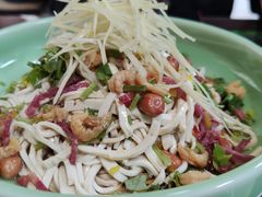 -洪祥大酒店(大庆东路店)