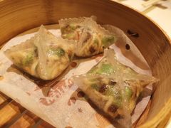 -利苑酒家(宜安广场店)