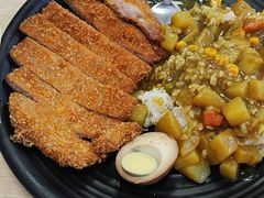 -顶巧鸡汤馄饨(虹口总店)
