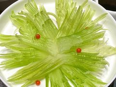 -墨泉峰味(润和国际广场店)