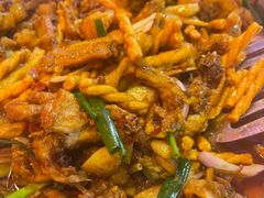 -蛙小侠(珠海华发商都店)