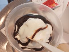 -麦当劳(集美石鼓店)