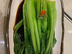 -香港威特瑞茶餐厅(小白楼音乐厅店)