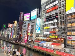 -心斋桥