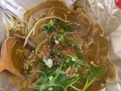 -见味花甲(福田coco park店)