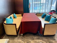 -全聚德(哈尔滨店)