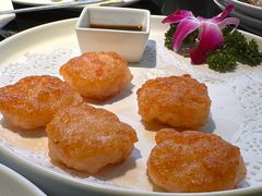 -顺峰顺水顺德菜(龙华店)