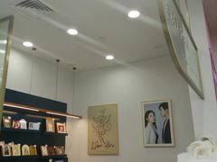-海马体照相馆(广州新世界云门New park店)