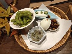 -樱宿日式和牛烧肉(五道口店)
