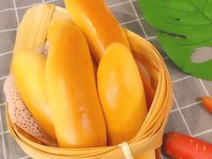 -咖咖熊蛋糕定制·蓝风车动物奶油