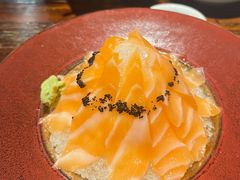 -熊藏居酒屋(kkone店)