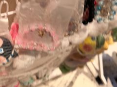 -蛙来哒(汇一城黑金冠店)