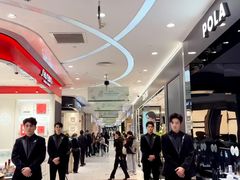 -远大购物中心(南岗店)
