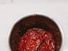 -季季红火锅(下罗财大店)