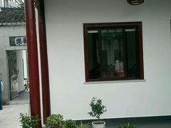 -小陆莲花蟹园农家乐(莲花岛店)