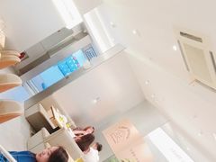 -吕氏疙瘩汤·新鲁菜(潍坊银座店)