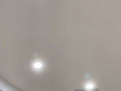 -上海仁爱医院