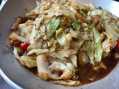 -930私房菜(欧阳路店)
